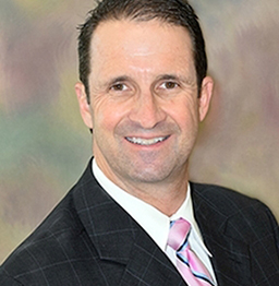 William Lile, Jr. DO