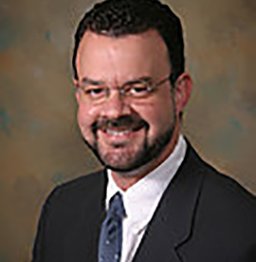 Brian Sontag, DO