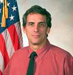 Craig Bash, MD, MBA