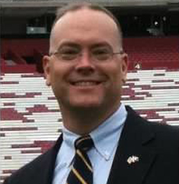 John Biery, DO