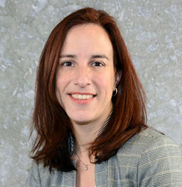 Karen DiBari, MD