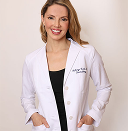 Kathryn Kent, MD