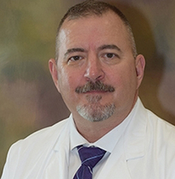 Samuel W. Sauer, MD, MPH, Col. USA Ret.