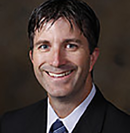 Shane Medlock, MD