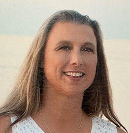 Linda Meehan, DO