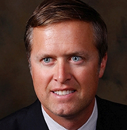 Terry Neill, MD